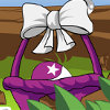 Easter Seek And Find - Easter Differences Games