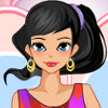 Redefine Your Beauty - Beauty Makeover Games Online
