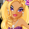 Searching For Fame - Fun Free Beauty Makeover Games