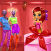 Lisa's Charming Designs - Shop Decoration Games Online