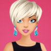 Extremely Fashionable - Online Fun Beauty Makeover Games