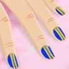 Fancy Fashion Nails - Online Manicure Games