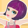 Razzle Dazzle - Virtual Beauty Makeover Games