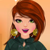 Leather Jackets - Free Online Dressup And Fashion Games