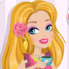 Coffee With The Girls - Play Beauty Makeover Games For Free Online