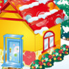 Bungalow Decorating - House Decoration Games Online