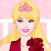 Barbie Spring Fashion - Barbie Dress Up Games Online