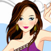 Party Sensation Beauty - Fun Beauty Makeover Games