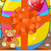 Painting Eggs - Easter Egg Decoration Games