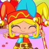 April Fool Slacking - April Fool's Day Skills Games