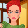 The Voice Of America - Play Facial Beauty Makeover Games