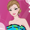 Fall Couture - Fall Fashion Dress Up Games