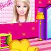 Barbie Fan Room Decoration - Barbie Room Decoration Games