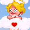 Cupid's Gift Store - Fun Management Games