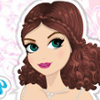 Sweet Sixteen Party - Teen Girl Makeover Games