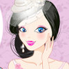 Bride Makeover - Play Bride Makeover Games Online