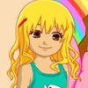 Sleeopver Party - Pajama Party Dress Up Games