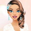 Ballerina Bride - Play Bride Makeover Games