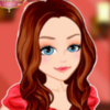 Meet The Parents Makeover - Makeover Games For Free