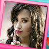 Demi Lovato Scramble - Demi Lovato Skills Games