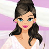Lovely Bride - Play Bride Makeover Games