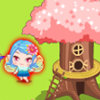 Island In Spring - Decoration Games For Girls