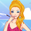 Colorful Dresses - Colorful Fashion Games