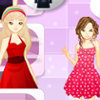 Fashion Boutique - Boutique Management Games