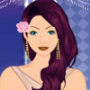 Night Party - Party Dress Up Games Online