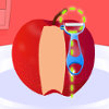 Delicious Apple Pie - Apple Pie Cooking Game