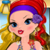 Hawaii Vacation Makeover - Hawaii Makeover Games