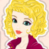 Sunday Brunch - Play Free Makeover Games