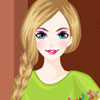 Crop Top Summer - Summer Fashion Games For Girls