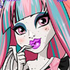 Rochelle Goyle's Makeover - Rochelle Goyle Makeover Games