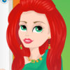 Weekend Getaway - Free Facial Beauty Makeover Games