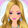 Graduation Ball Makeover - Graduation Makeover Games Online