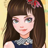 Tokyo Fashion Week 2 - Fashion Week Dress Up Games