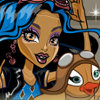 Robecca Steam Makeover - Online Robecca Steam Makeover Games