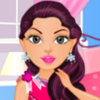 First Date Makeover - Online Date Makeover Games