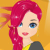 Superhero Fashion - Superhero Makeover Games Online