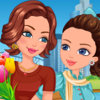 Mother's Day Prep - Mother's Day Makeover Games Online