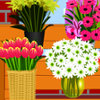 Flower Shop Decor - Online Shop Decoration Games