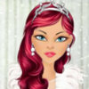 Glossy Bride - Bride Makeover Games For Girls