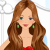Cocktail Sparkles - Cocktail Party Makeover Games