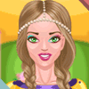 May Cover Girl - Play Cover Girl Dress Up Games
