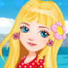 Sunny Chic - Play Summer Fashion Games