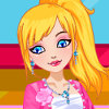 Mother's Day Shopping Fun - Mother's Day Dress Up Games