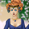 Medieval Dresses - Medieval Fashion Dress Up Games