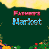 Farmer's Market - Farm Management Games