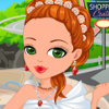 Beverly Hills Bride - Play Online Bride Makeover Games